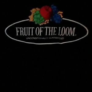 Meet your Posher, Ab